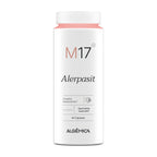 Algèmica R17 Alerpasit 40 Cápsulas con NAC, Zinc y Vitaminas A y E