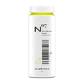 Algèmica N07 Gut Brain Axis 50 Cápsulas con 5-HTP, Magnesio y Probióticos