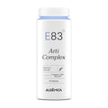 Algèmica P83+ Arti Complex 40 Cápsulas con Colágeno UC-II y PEA