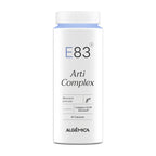 Algèmica P83+ Arti Complex 40 Cápsulas con Colágeno UC-II y PEA