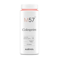 Algèmica M57 Colesprim 40 Cápsulas con Berberina, Bergamota y Policosanol