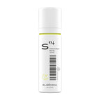 Algèmica S04 Inductàson Forte Spray Sublingual con Melatonina 50 Dosis