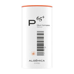 Algèmica P65+ Glut Complex Polvo 20 Sticks con L-Glutamina y Cúrcuma