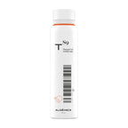 Algèmica TS9 Respiriol Defense Jarabe 175 ml