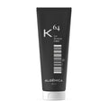 Algèmica K64 Gel de Árnica y CBD para Masaje 80 ml