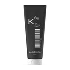 Algèmica K64 Gel de Árnica y CBD para Masaje 80 ml