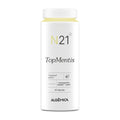 Algèmica AP21 Top Mentis 40 Cápsulas con NADH, Q10 y Ashwagandha