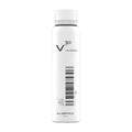 Algèmica V30 Venaldren Jarabe de Plantas 175 ml
