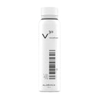 Algèmica V30 Venaldren Jarabe de Plantas 175 ml