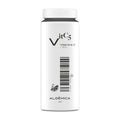 Algèmica C5 Vitamina C Microencapsulada Pureway 40 Cápsulas con Té Verde y Zinc