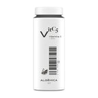 Algèmica C5 Vitamina C Microencapsulada Pureway 40 Cápsulas con Té Verde y Zinc