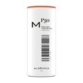 Algèmica MP50 Woman Calmtime Menopausia 40 Cápsulas