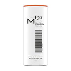 Algèmica MP50 Woman Calmtime Menopausia 40 Cápsulas