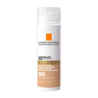 La Roche-Posay Anthelios Age Correct CC Cream SPF 50 50 ml