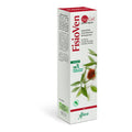 Aboca Fisioven Biogel Piernas Cansadas 100 ml