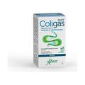 Aboca ColiGas Fast Gases e Hinchazón 50 Cápsulas