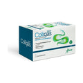 Aboca ColiGas Fast Tisana Gases e Hinchazón 20 Bolsitas