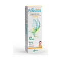 Aboca Fitonasal Pediatric Spray Nasal Nebulizador 125 ml