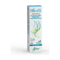 Aboca Fitonasal Spray Nasal Concentrado 30 ml