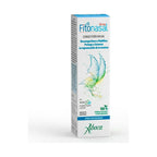 Aboca Fitonasal Spray Nasal Concentrado 30 ml