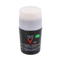 Vichy Homme Desodorante 50 ML Regulacion Intensa