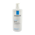 La Roche-Posay Lipikar Lait Leche Corporal Relipidizante 750 ml