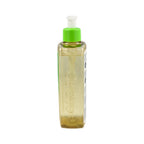 CeraVe Aceite Limpiador Espumoso Hidratante 473 ml