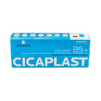 La Roche-Posay Cicaplast Baume B5 Bálsamo Reparador 40 ml