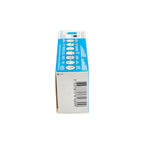 La Roche-Posay Cicaplast Baume B5 Bálsamo Reparador 40 ml