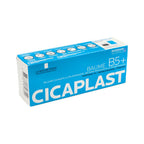 La Roche-Posay Cicaplast Baume B5 Bálsamo Reparador 40 ml