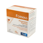 PiLeJe Formag Magnesio Marino 90 Comprimidos