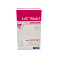 PiLeJe Lactibiane Reference 30 Cápsulas