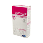 PiLeJe Lactibiane Reference 30 Cápsulas