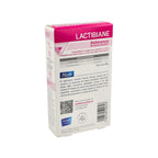PiLeJe Lactibiane Reference 30 Cápsulas
