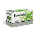 Aboca Finocarbo Plus Tisana Digestiva 20 Bolsitas
