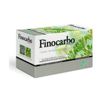 Aboca Finocarbo Plus Tisana Digestiva 20 Bolsitas