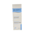 Dexeryl Crema Emoliente Piel Seca 250 g