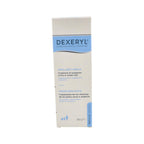 Dexeryl Crema Emoliente Piel Seca 250 g
