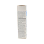 Dexeryl Crema Emoliente Piel Seca 250 g