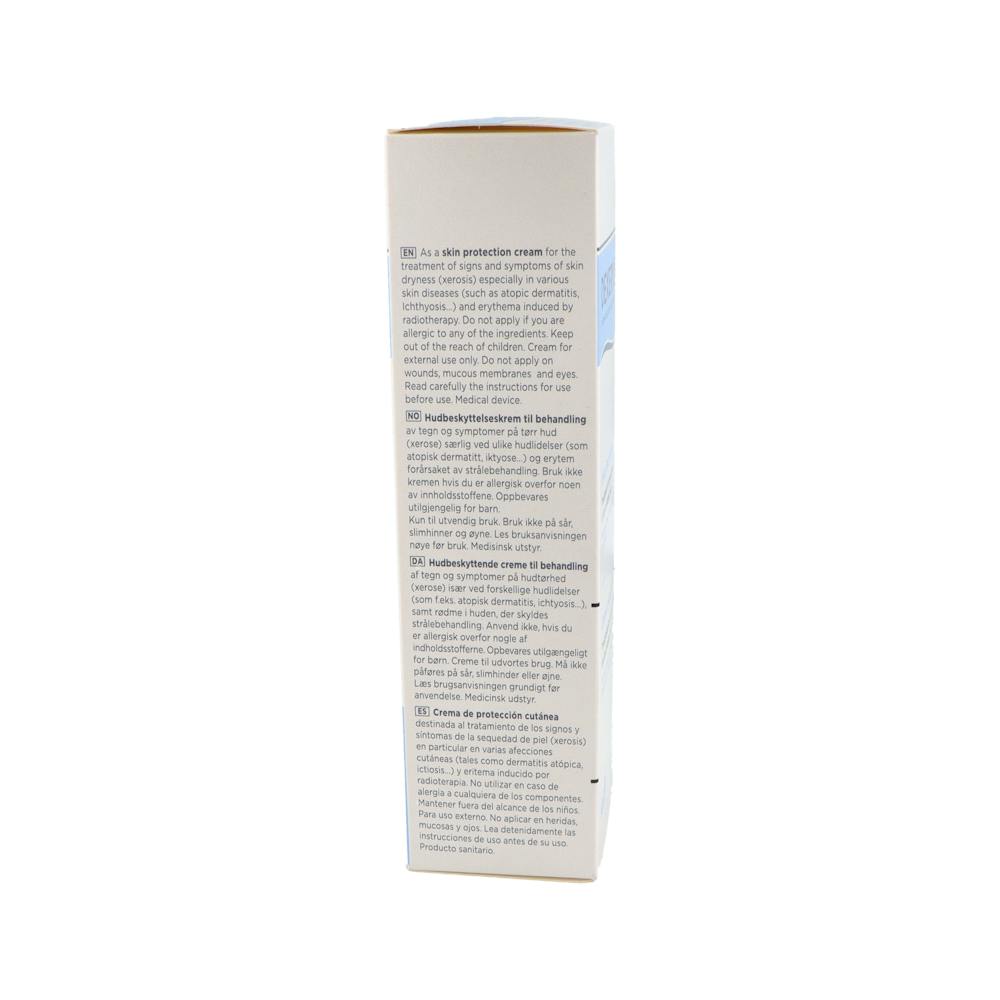 Dexeryl Crema Emoliente Piel Seca 250 g