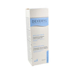 Dexeryl Crema Emoliente Piel Seca 250 g