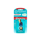Compeed Ampollas Plantas de los Pies 5 Unidades