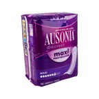 Ausonia Discreet Maxi Noche Compresas Incontinencia 12 Unidades