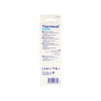 Hartmann Thermoval Standard Termómetro Digital