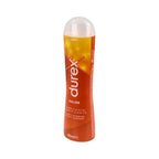 Durex Play Efecto Calor Lubricante Íntimo 50 ml