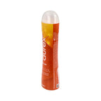 Durex Play Efecto Calor Lubricante Íntimo 50 ml