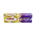 Corega Power Max Fijación y Sellado 40 g