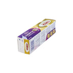 Corega Power Max Fijación y Sellado 40 g
