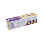 Corega Power Max Fijación y Sellado 40 g