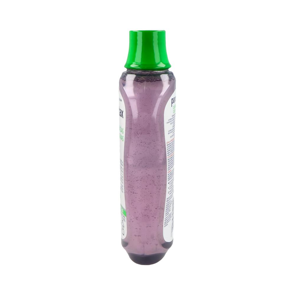 Parodontax Herbal Colutorio Encías 500 ml